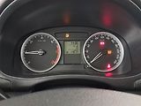 Škoda Fabia (2009) 1.4 TDI, udržované - náhled 11
