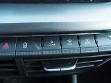 Škoda Octavia (2021) 2.0 TDI, Ambition, Navi - náhled 33