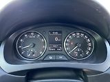 Škoda Rapid (2013) 1.2 TSi 77 KW nové rozvody - náhled 16