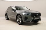 Volvo XC60 T8 AWD RECHARGE PLUS DARK CZ - náhled 15