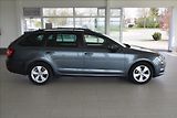 Škoda Octavia 1,6 TDi, DSG,NAVI,serviska, - náhled 3