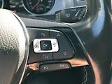 Volkswagen Golf (2015) 1.4 CLBM 110TSI M6F - náhled 24