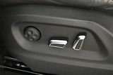Audi Q5 (2013) S line 2.0 TFSI, 4X4, Kůže - náhled 10