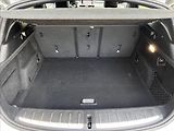 BMW X2 2,0 D  xDrive18d Mpacket - náhled 21