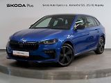 Škoda Scala (2025) MONTE CARLO 1.0TSI 85KW - náhled 1
