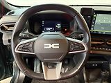 Dacia Duster (2024) 1.2 TCe, 1.maj,ČR, Prestige - náhled 16