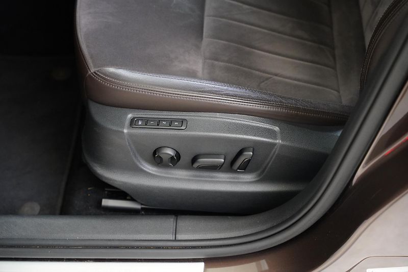 Škoda Octavia - fotka 13 z 27