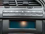 Peugeot 5008 (2015) 2.0 HDi, ČR, Active, AT - náhled 11