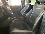 Ford Ranger (2020) Raptor 2.0 Bi-Turbo EcoBlue 15 - náhled 26