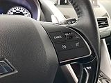 Mitsubishi Eclipse Cross (2020) 1.5 T-MIVEC - náhled 18