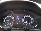 Škoda Karoq (2019) 1.0 TSI - náhled 9
