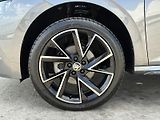 Škoda Kamiq 1.5TSi DSG Monte Carlo V.Cockp - náhled 9