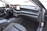 Škoda Superb (2024) Combi 2.0 TDI 110 kW L&K DSG 7 - náhled 11