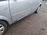 Opel Meriva 1,4 i   závada - náhled 14