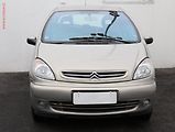 Citroën Xsara Picasso (2002) 1.8i - náhled 1