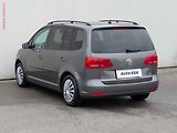Volkswagen Touran (2011) 1.4TSi, AC, temp - náhled 6