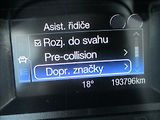 Ford S-MAX 2,0 TDCi, NAVI,serviska,tažné, - náhled 33