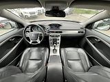 Volvo V70 2.0D D4 AUTOMAT KŮŽE KLIMA - náhled 16