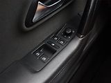 Volkswagen Passat CC (2010) 2.0 TDI, jezdí výborně - náhled 14