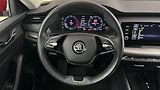 Škoda Octavia 2.0 TDI DSG Ambition - náhled 9