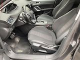 Peugeot 308 (2017) 1.2 PT, Allure, AT - náhled 9
