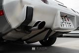 Chevrolet Corvette (1977) - náhled 31