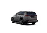 Toyota RAV4 2.5L HEV 4X4 Comfort Business - náhled 2