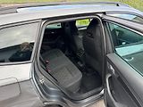 Škoda Karoq SPORT LINE 2,0TSi 140kW 4x4  - náhled 20