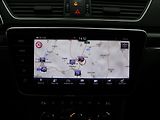 Škoda Superb 2,0 TDI 140kW 4x4 DSG L&K DPH - náhled 24