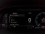 Škoda Octavia (2021) Style Plus 2,0 Tdi 110 Kw DSg - náhled 8