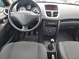 Peugeot 207 1,4 HDI - náhled 9