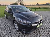 Kia Ceed (2022) 1.0 T-GDI 74 kW Spin,CZ,DPH - náhled 2