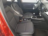 Renault Captur (2024) 1.3 TCe MHEV - náhled 9
