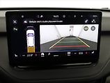 Škoda Enyaq (2023) iV 80x (82 kWh), SoH 95% - náhled 16