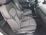 Audi A1 (2011) 1.2TFSi 63kW S-LINE -NOVÉ V ČR - náhled 16