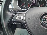 Volkswagen Passat Variant 2.0 TDI Comfortline - náhled 14