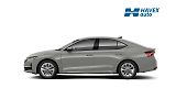 Škoda Octavia (2026) 2.0 TDI 110 kW Classic - náhled 2