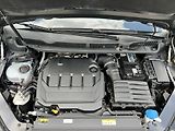 Volkswagen Touran Highline 2.0TDi DSG ČR odp.DPH - náhled 42