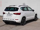 Cupra Ateca (2023) 2.0 TSi, 1.maj, DSG, LED - náhled 6