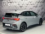Cupra Born 170kW/77kWh e-Boost 91.6 % SoH - náhled 6