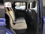 Ford Tourneo Courier (2014) 1.0 EcoBoost - náhled 11