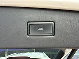 Volkswagen Tiguan Allspace 2.0 TDI Life DSG 4Motion/147kW - náhled 20