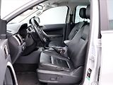 Ford Ranger 3,2 DTI  147KW CZ 1.MAJ SH 4X4 - náhled 10