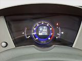 Honda Civic (2008) 1.4 i-DSI, po STK - náhled 11