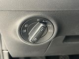 Škoda Karoq 1.5 TSI Ambition - náhled 22