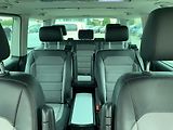 Volkswagen Multivan HIGHLINE 2.0 TDI 4x4 146kW - náhled 27