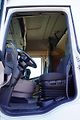 DAF XG (2024) 480 / ACC / EURO 6 / I – COOL  - náhled 7