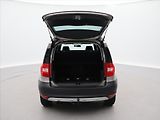 Škoda Yeti 1,4 TSI 90kW DSG Ambition - náhled 9