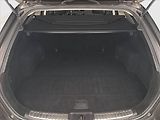 Mazda 6 (2011) 2.2 MZR-CD, po STK, zamluveno - náhled 13