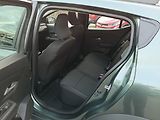 Dacia Sandero (2026) Stepway Extreme Eco-G 120 auto - náhled 21